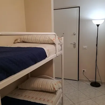 Appartement Elena
